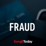 Doctor Online Share Market Fraud Sangli 14 Lakh