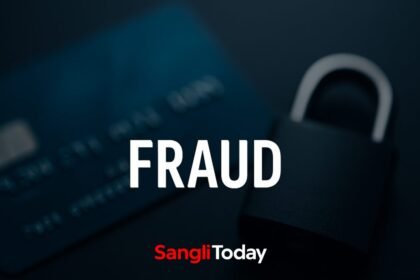 Doctor Online Share Market Fraud Sangli 14 Lakh