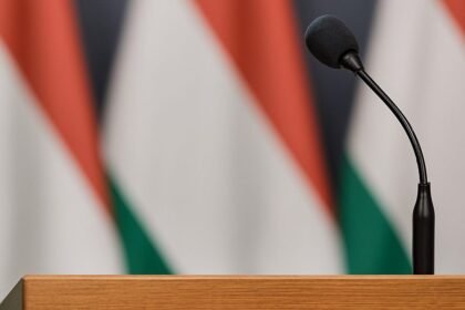 Gopichand Padalkar Criticism Jayant Patil Reaction Sangli