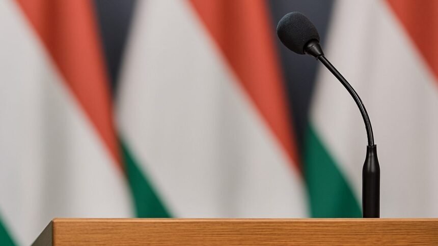 Gopichand Padalkar Criticism Jayant Patil Reaction Sangli