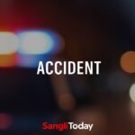 Islampur Peth Youth Death Accident 2025