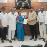 Jat Taluka Avkali Paus Nuksan Vikramsinh Sawat