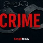 Kavathemahankal Special 26 Mastermind Arrested