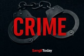 Kavathemahankal Special 26 Mastermind Arrested