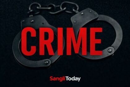 Kavathemahankal Special 26 Mastermind Arrested