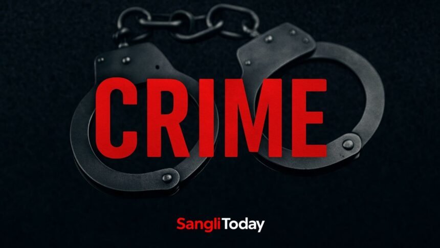 Kavathemahankal Special 26 Mastermind Arrested