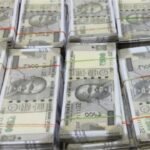 Miraj Chalukya Express Fake Notes Incident 2025