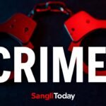 Miraj Karnataka Trader Fake Robbery Exposed