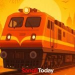 Miraj Special Trains Dasara Diwali 2025