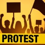 Padalkar Remarks Protest Islampur 22 September