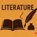 Rahul Patil Sahitya Upadhyaksh Sangli