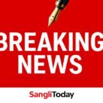 Sambhaji Bhide Controversial Statement Dandiya Sangli