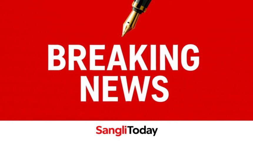 Sambhaji Bhide Controversial Statement Dandiya Sangli