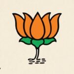 Sangli BJP Warning Sabha Online 2025