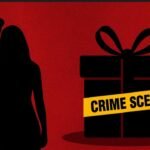 Sangli Crime Boyfriend Robbery For Girlfriend