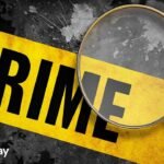 Sangli Crime Wife Murder Shantinagar