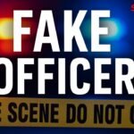 Sangli Fake Income Tax Raid News