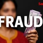 Sangli Fraud 10 Lakh Cheating Case