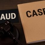 Sangli Fraud Case Amol Daphale Registered