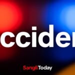 Sangli Islampur Marriage Eve Accident