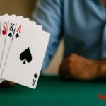 Sangli Islampur Rummy Club Raid 2025