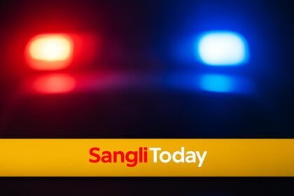 Sangli Kavathe Mahankal Special 26 Fraud Case Arrests