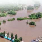 Sangli MP Vishal Patil Marathwada Flood Relief Appeal