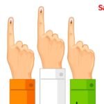 Sangli Mahanagarpalika Election Reservation 2025