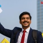 Sangli Maratha Youth Business Loan