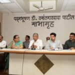 Sangli Miraj Kupwad Development Review