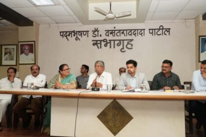Sangli Miraj Kupwad Development Review