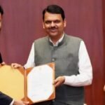 Sangli New CEO Vishal Narwade IAS