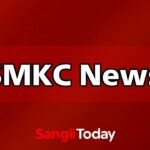 Sangli New Hearse Vehicles