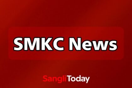 Sangli New Hearse Vehicles