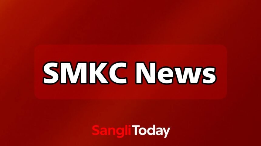 Sangli New Hearse Vehicles