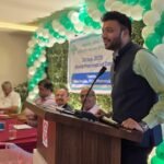 Sangli Pharmacist Day Celebration 2025