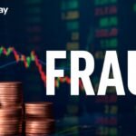 Sangli Share Market Fraud 14 Lakh