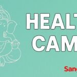 Sangli Shri Ganesha Health Camps 2025