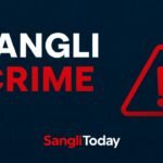 Sangli Soradi Land Dispute Crime