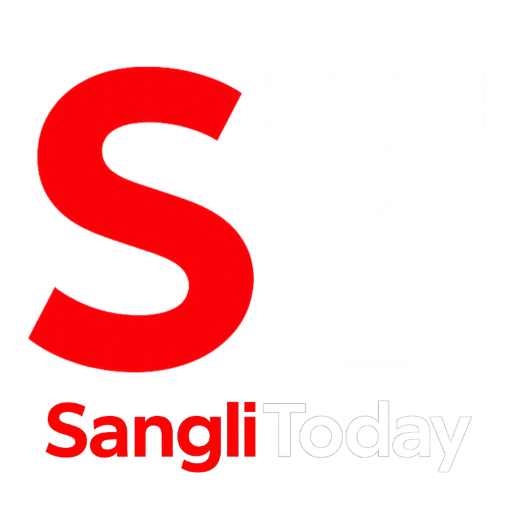 Sangli Today