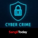 Sangli Yealavi Online Fraud 16 Lakh