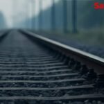 Sangli Young Man Found Dead Railway Tracks Madhavnagar