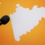 Sharad Pawar CM Fadnavis BJP MLA Padalkar Remarks