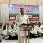 Vasantdada Sugar Factory Sangli Annual General Meeting 2025