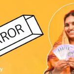 Ladki Bahin Yojana EKYC Problems 2025