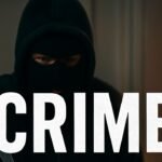 Sangli Robbery Miraj Janaravwadi