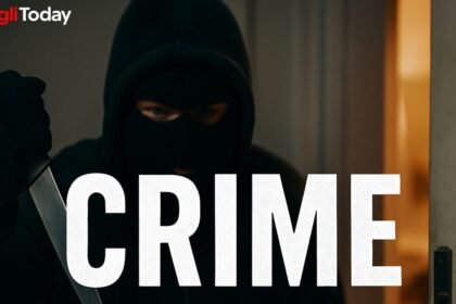 Sangli Robbery Miraj Janaravwadi