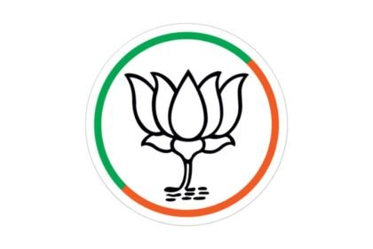In Sangli, 570 applications have been received for 78 BJP seats