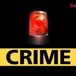 A young man from Umadi in Jat was murdered