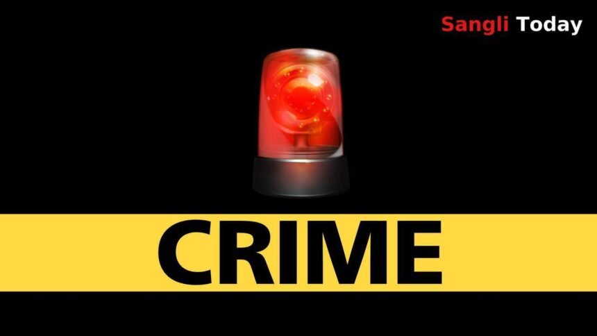 A young man from Umadi in Jat was murdered